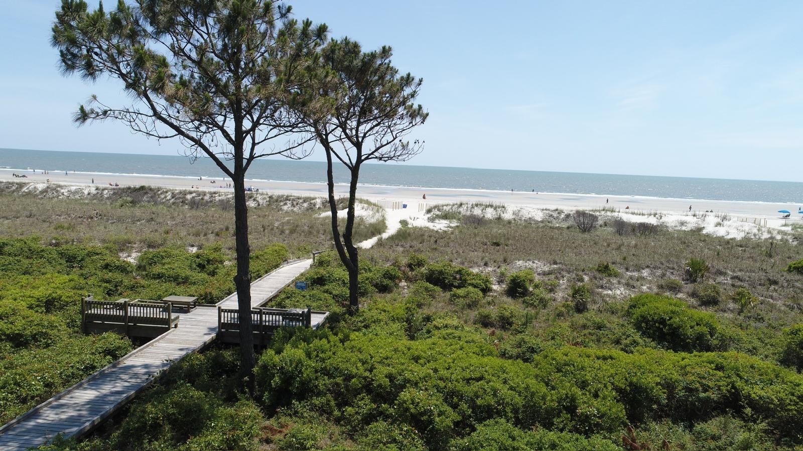 Stack of must-read real estate books to help buyers in Bluffton and Hilton Head make smart home-buying decisions.