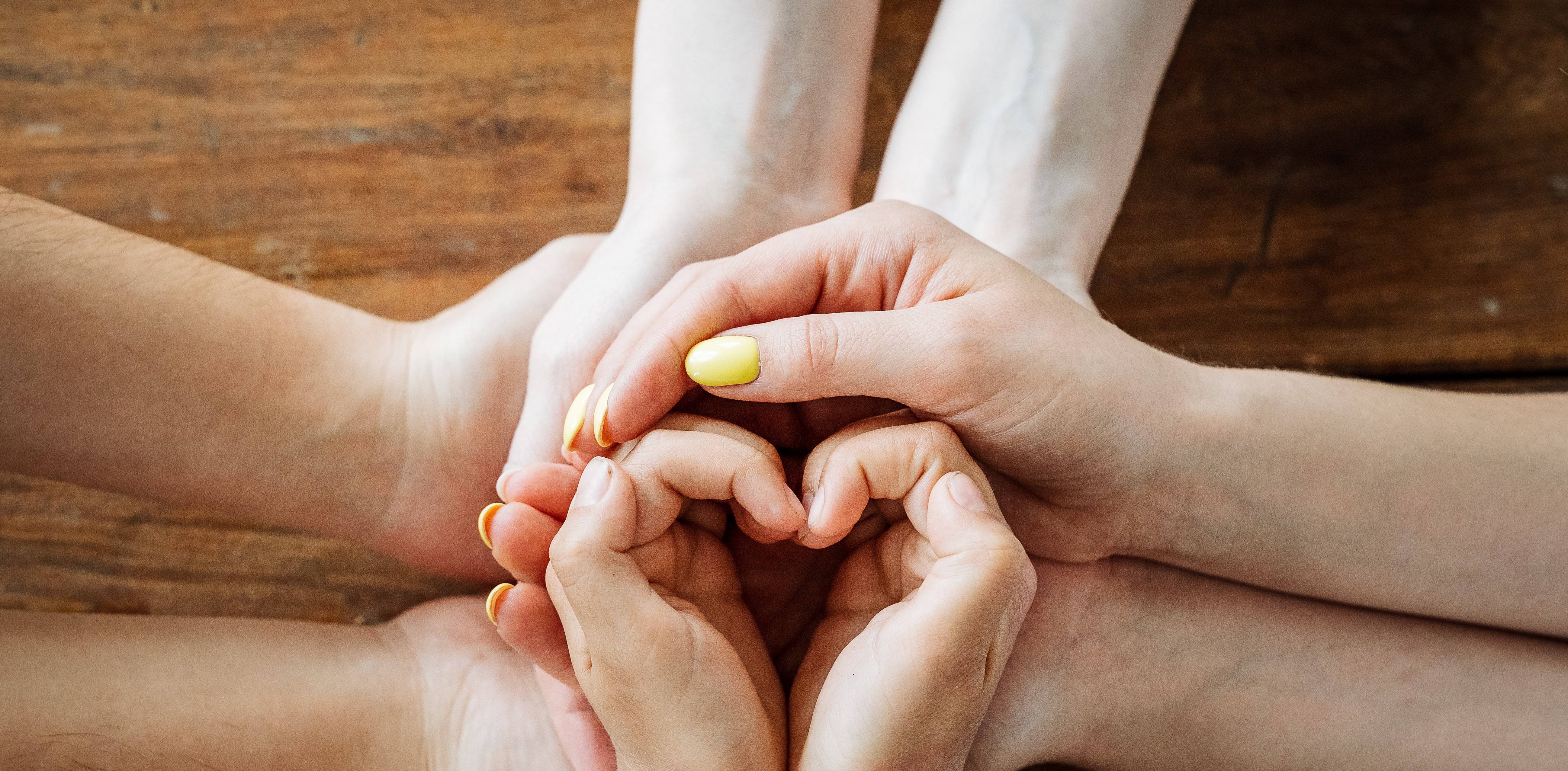 Women gather at Chow Daddy’s Bluffton to celebrate donating $100K to Lowcountry nonprofits.