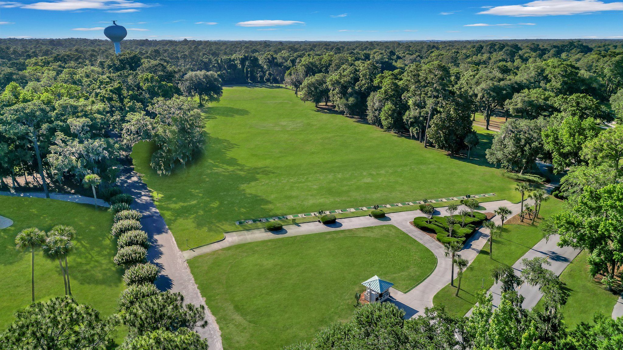 Find Bluffton & Hilton Head homes for sale with expert Realtor Allison Cobb, The Cobb Group.”