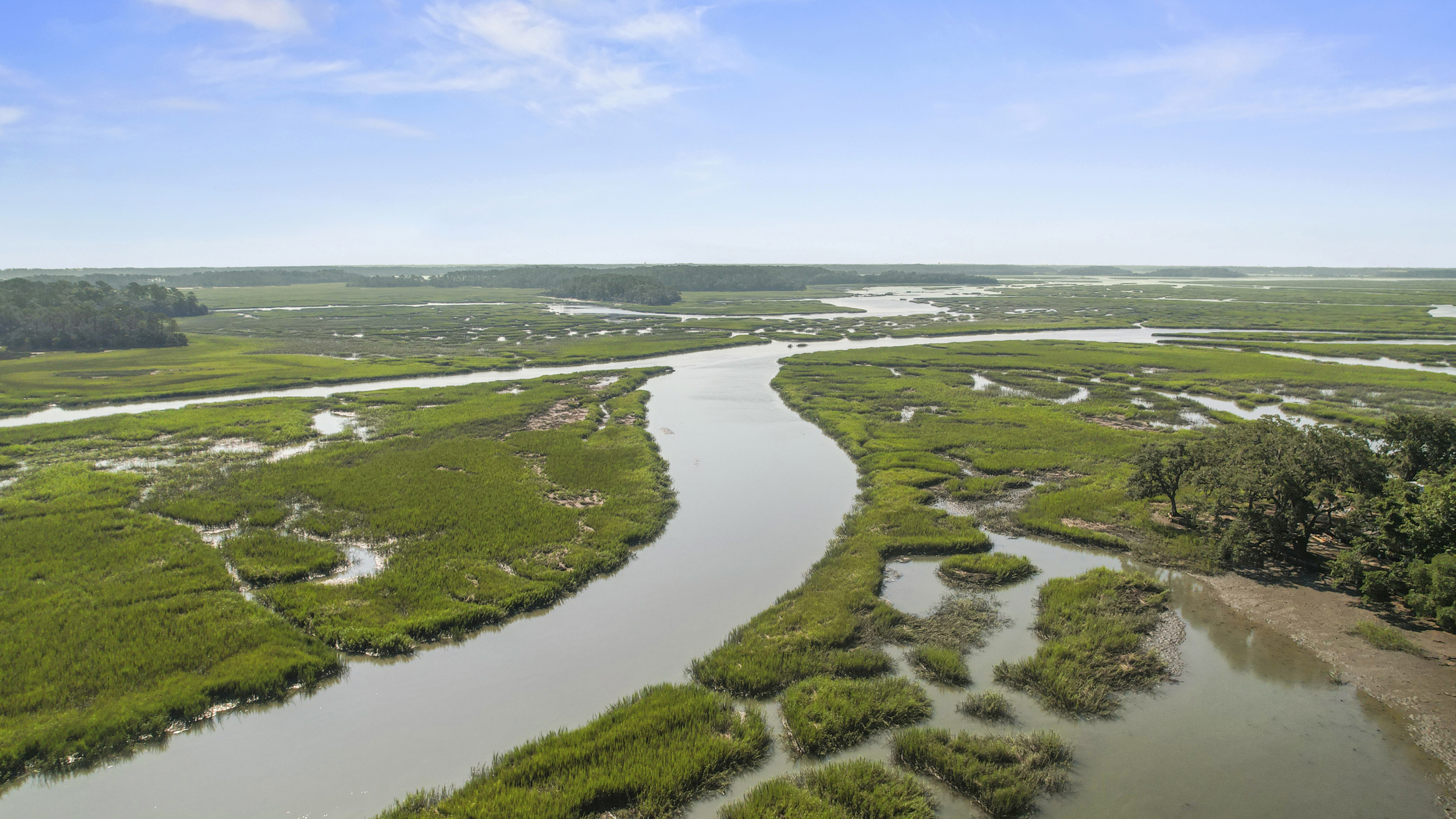 August Lowcountry real estate news, events, tips, and eats from The Cobb Group at eXp Realty.