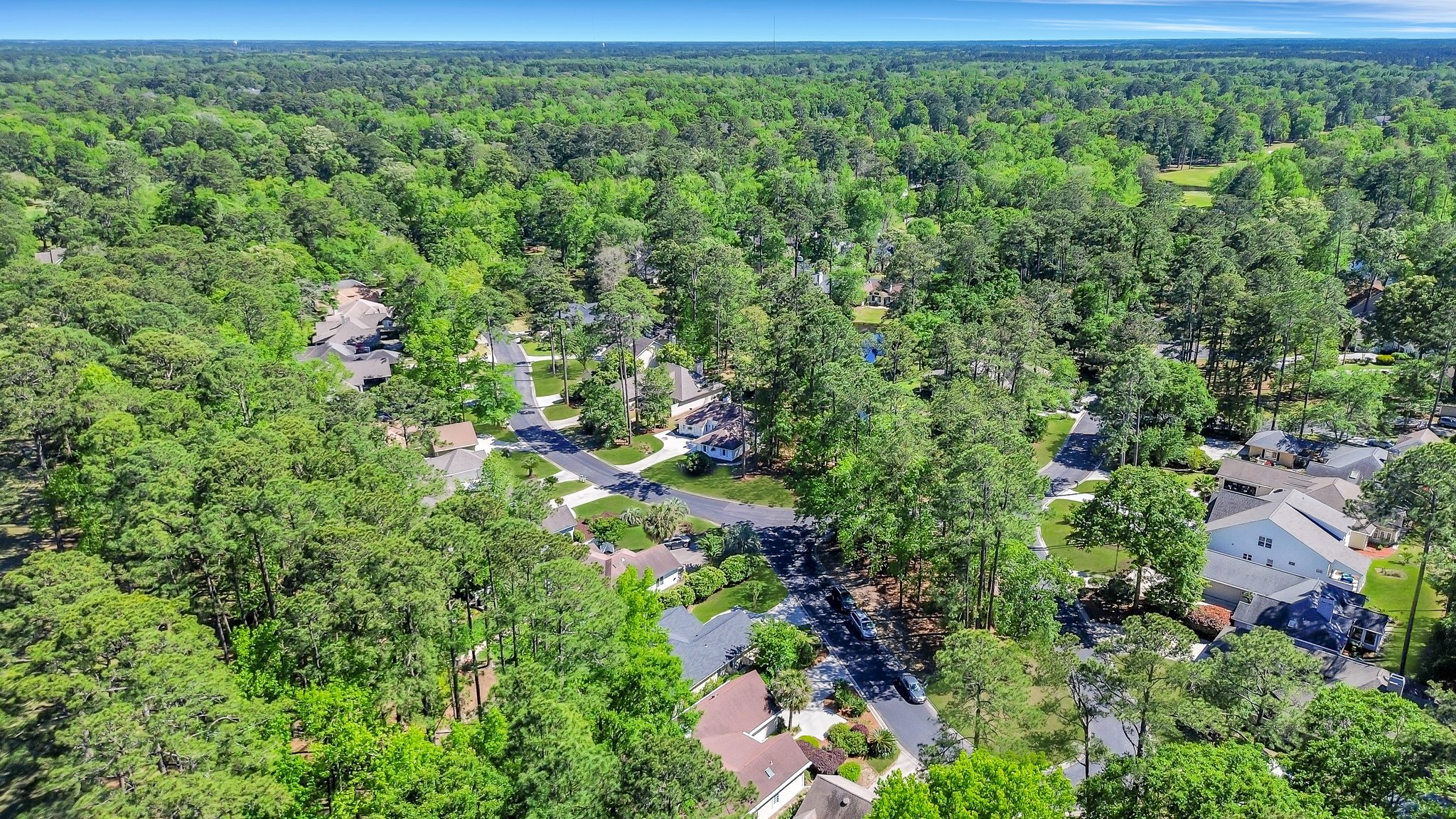 Bluffton and Hilton Head homes remain in demand with strong values and steady market trends in 2024.