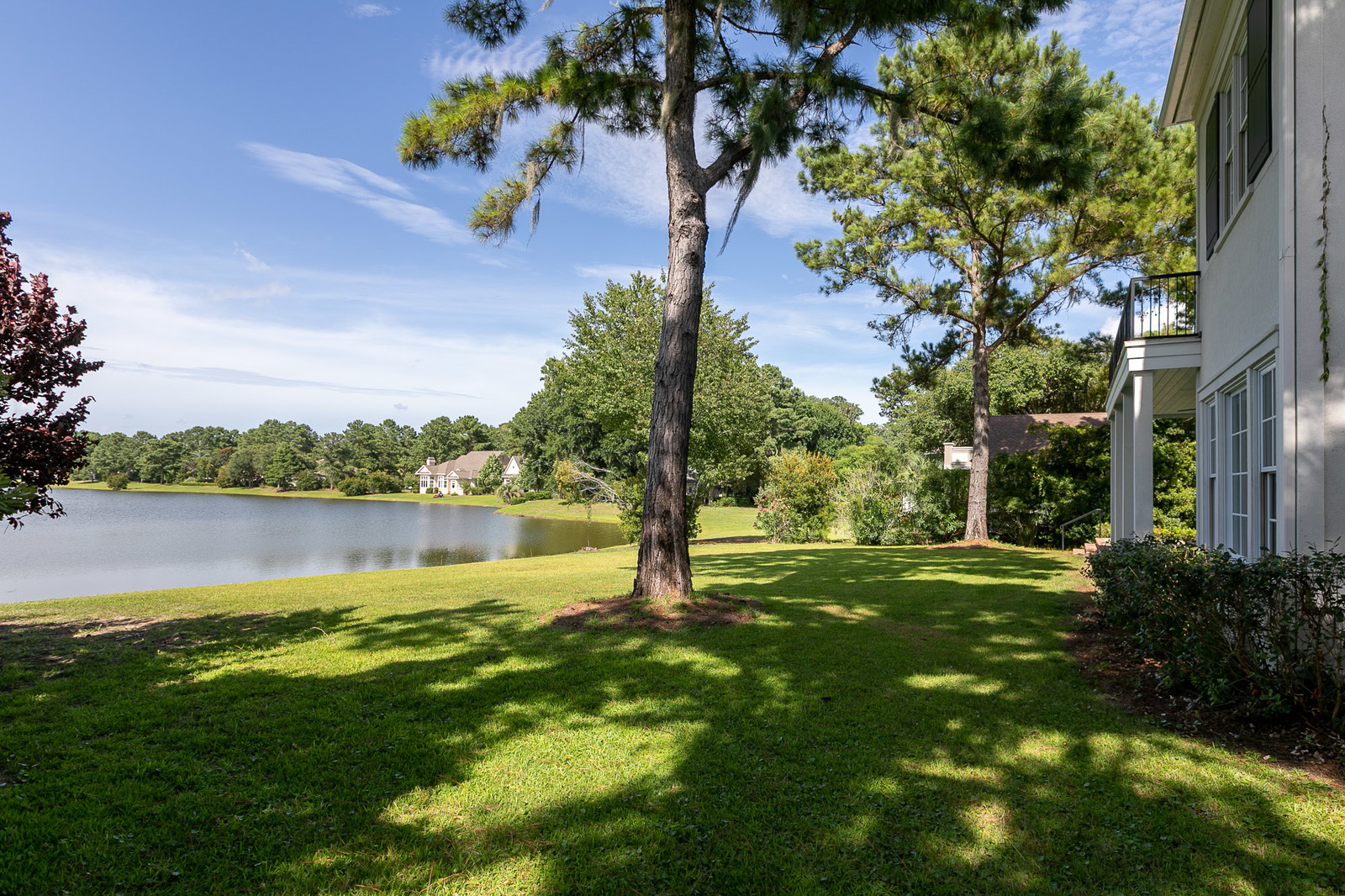 Moving to Bluffton or Hilton Head? Discover lifestyle tips, hidden truths, and real estate insights.