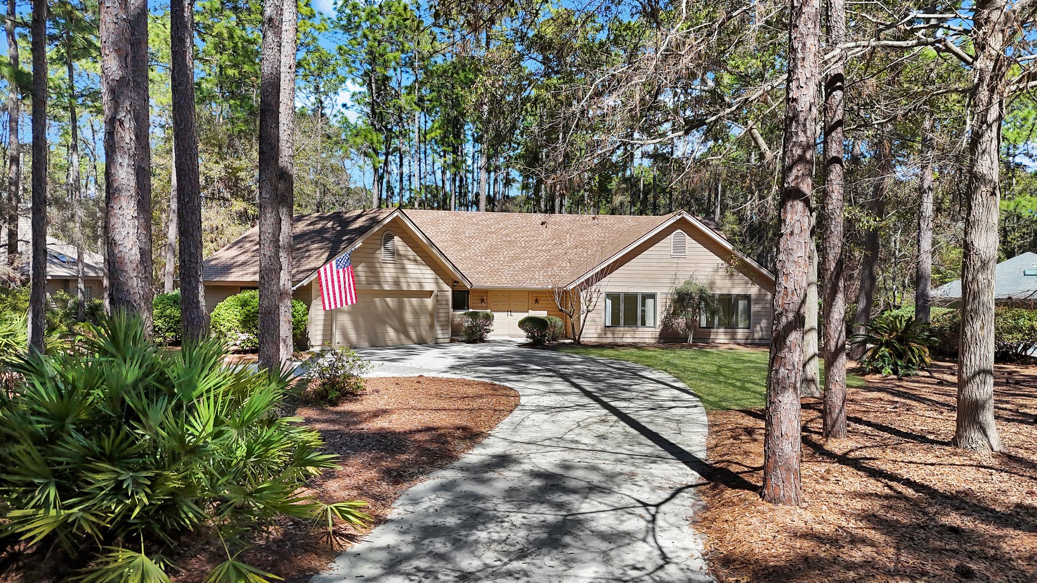 Home for sale in Bluffton or Hilton Head with expert pricing strategy for a fast and successful sale