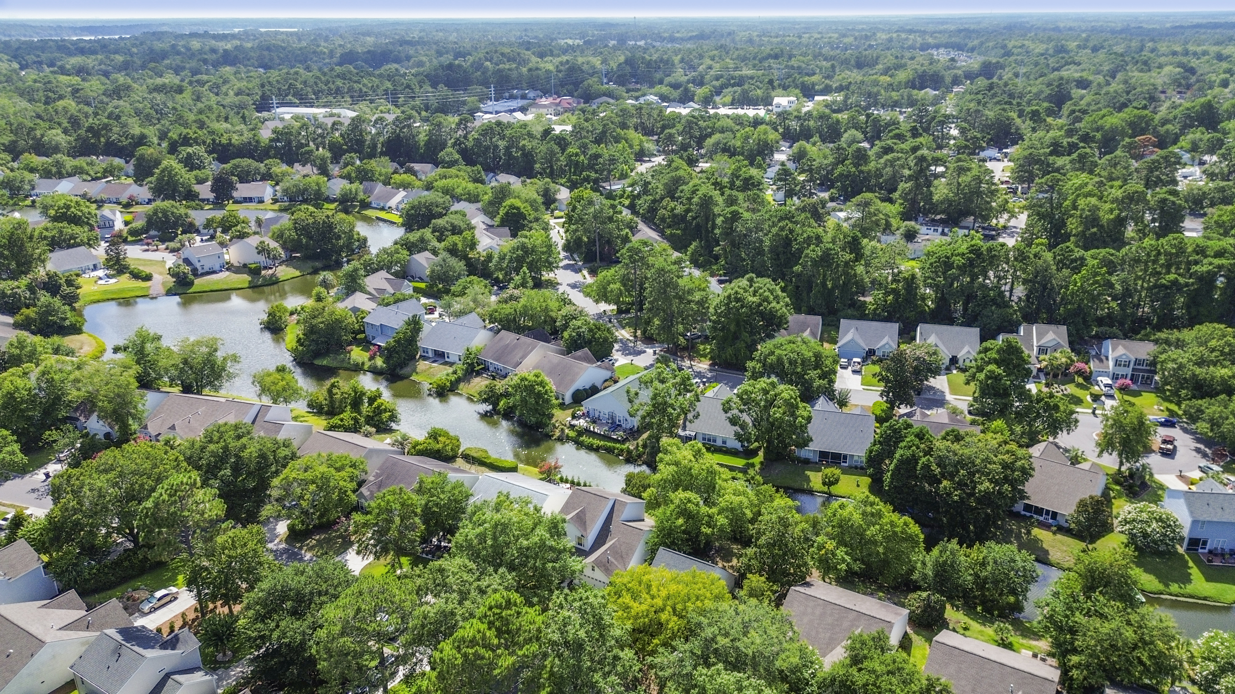 Charming 3BR Bluffton home in Lake Linden—updated, move-in ready, and priced under $500K