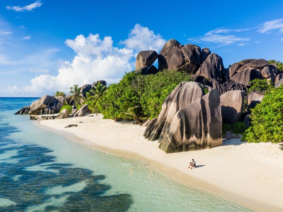 anse-source-dagent-digue-island-seychelles