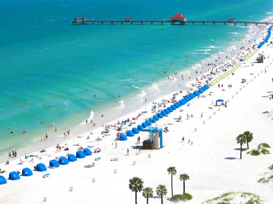 clearwater-beach-florida-usa