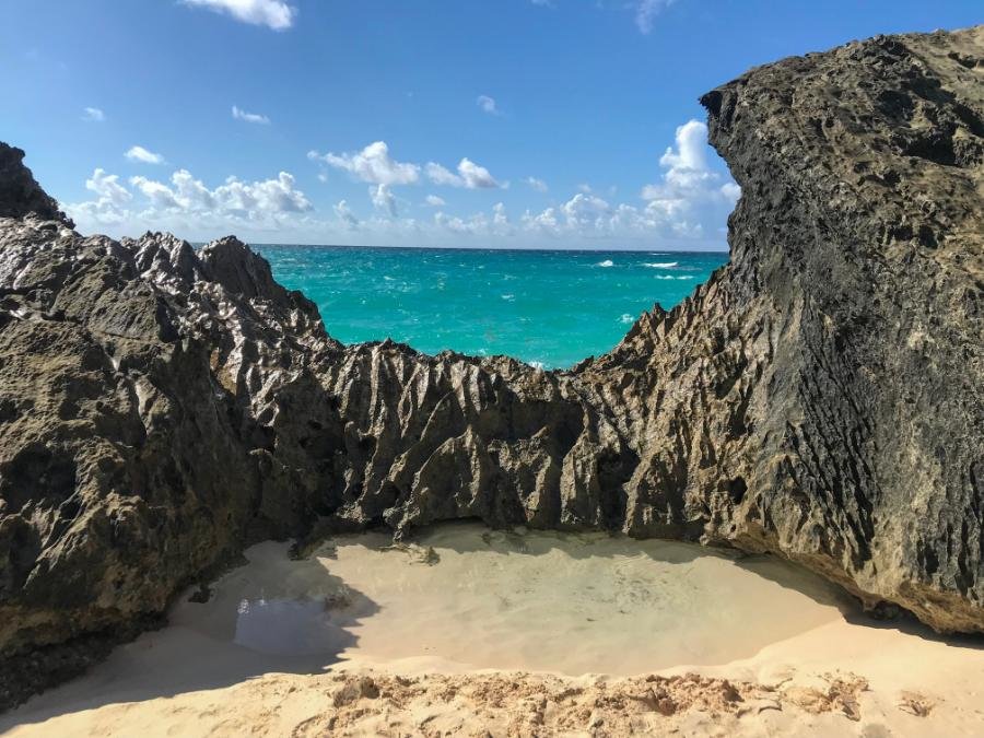 horseshoe-bay-beach-bermuda