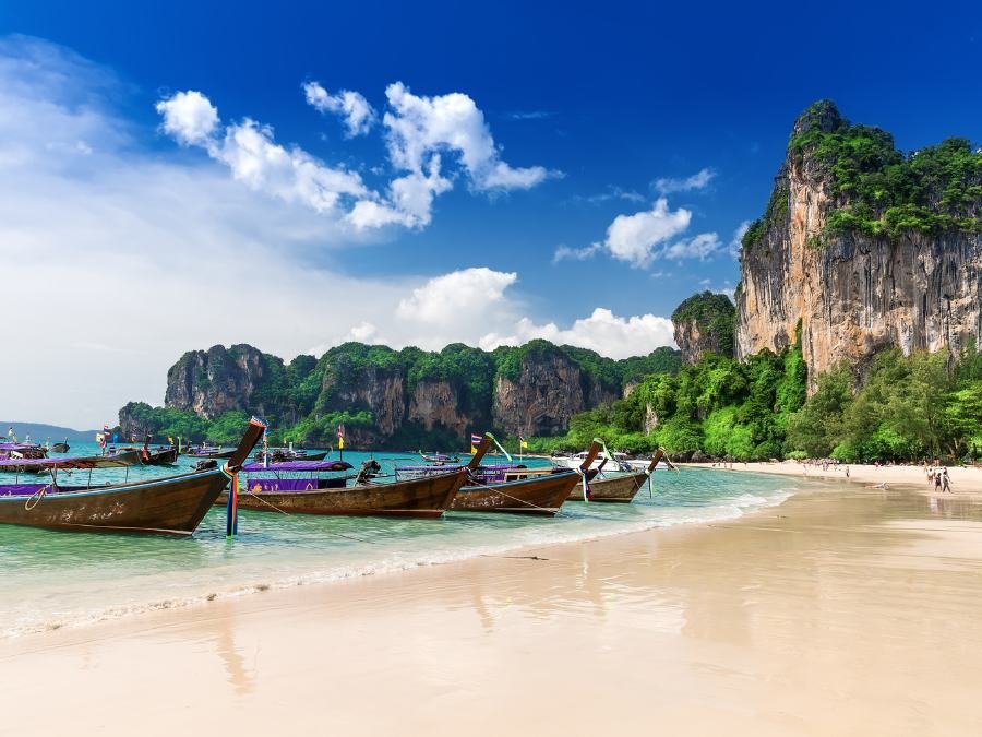 railay-beach-thailand