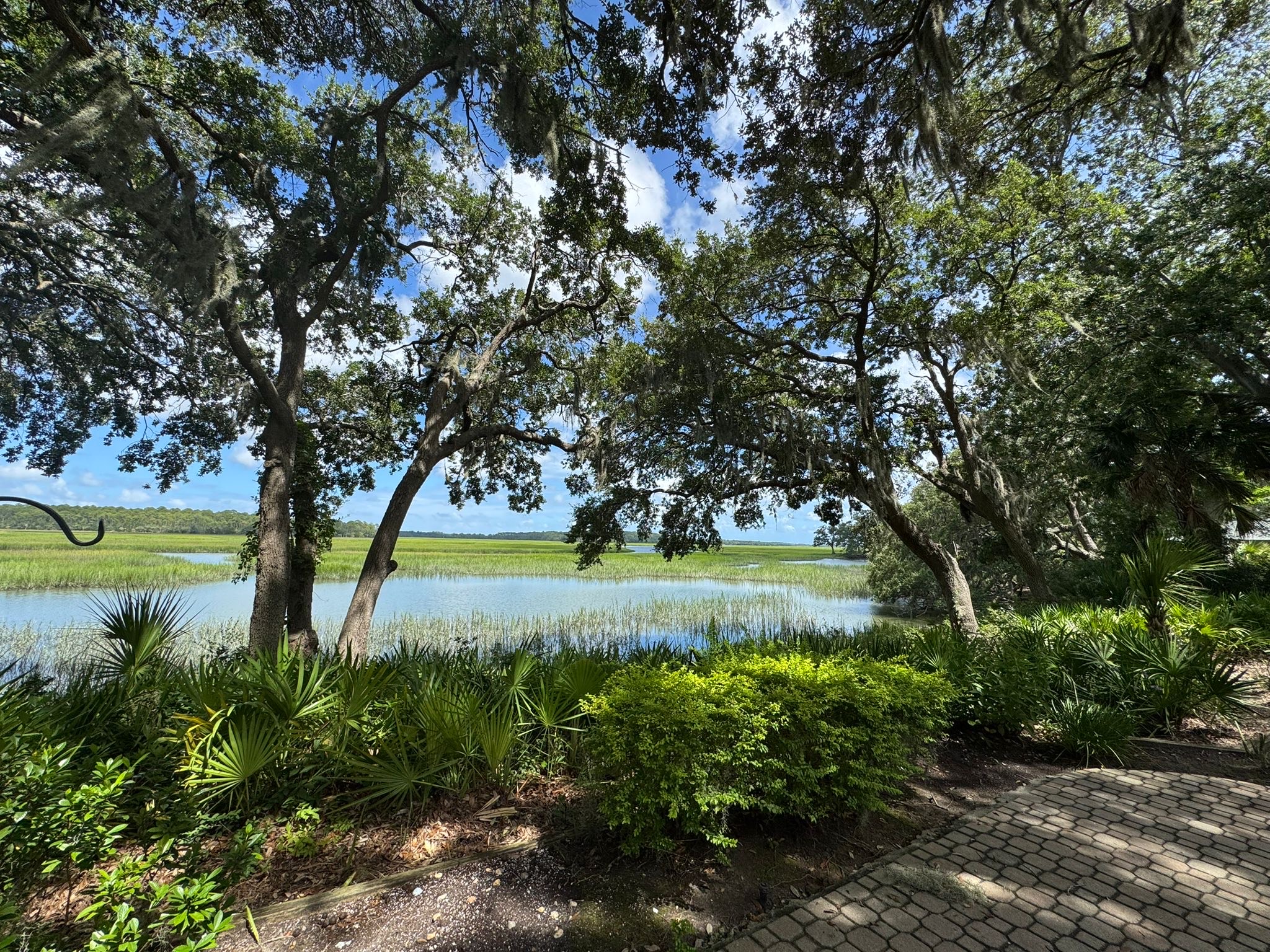 Coming Soon: 116 Toppin Drive in Moss Creek—marshfront views, golf vistas, and Lowcountry charm.