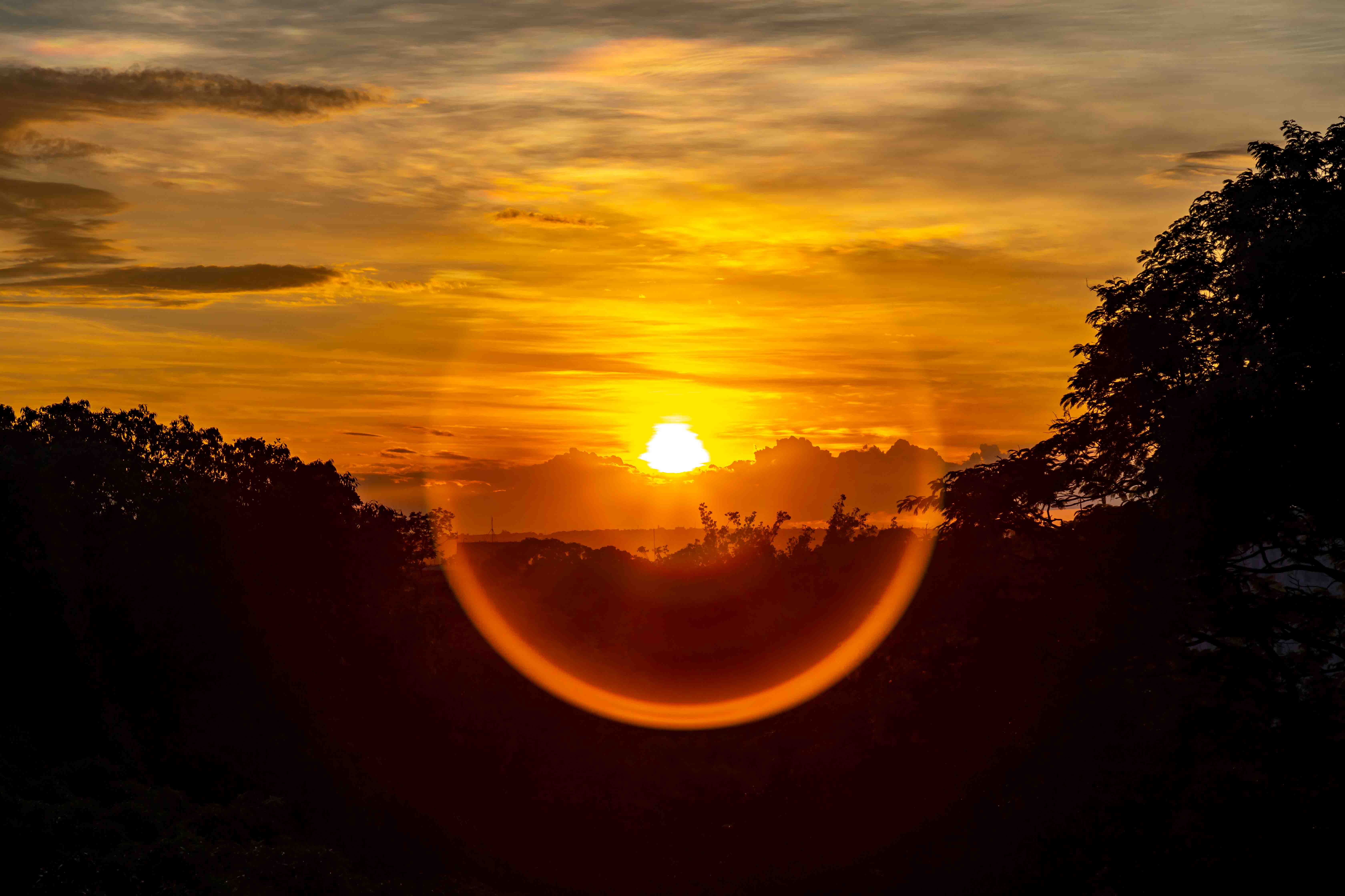 Summer Solstice 2025 in Hilton Head & Bluffton: Real Estate, Energy & Golden Hour Magic