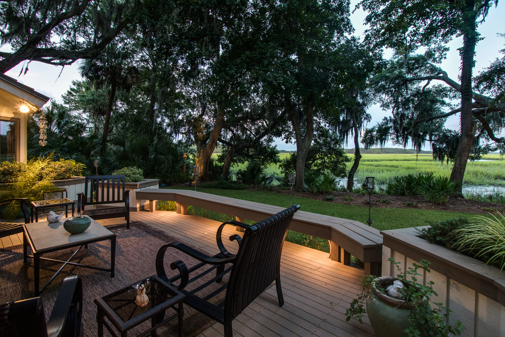 Home selling tips for Bluffton and Hilton Head—pricing, staging, marketing, and strategy to sell fast