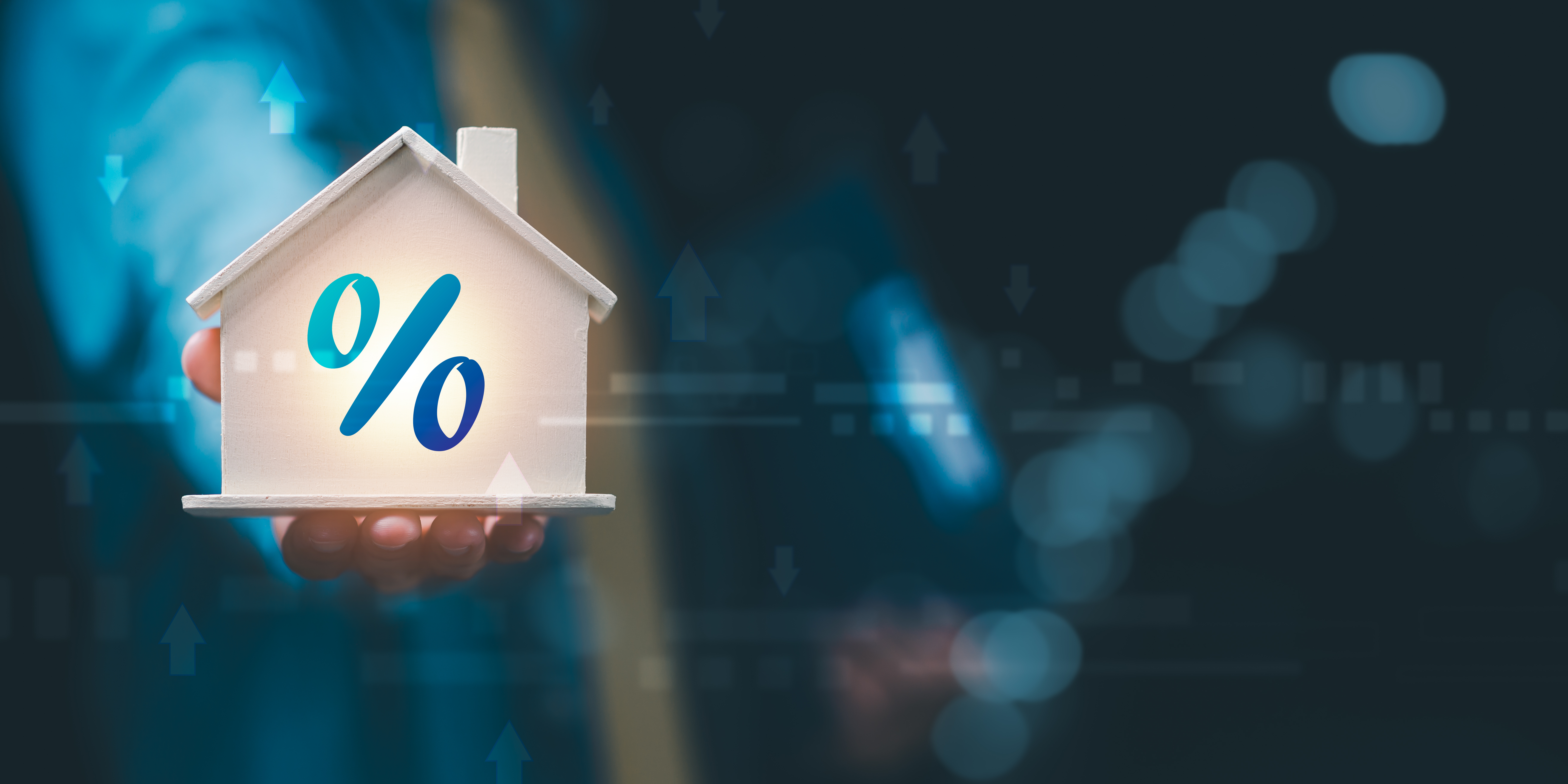 August 2025 Bluffton & Hilton Head real estate market update with key housing trends and insights