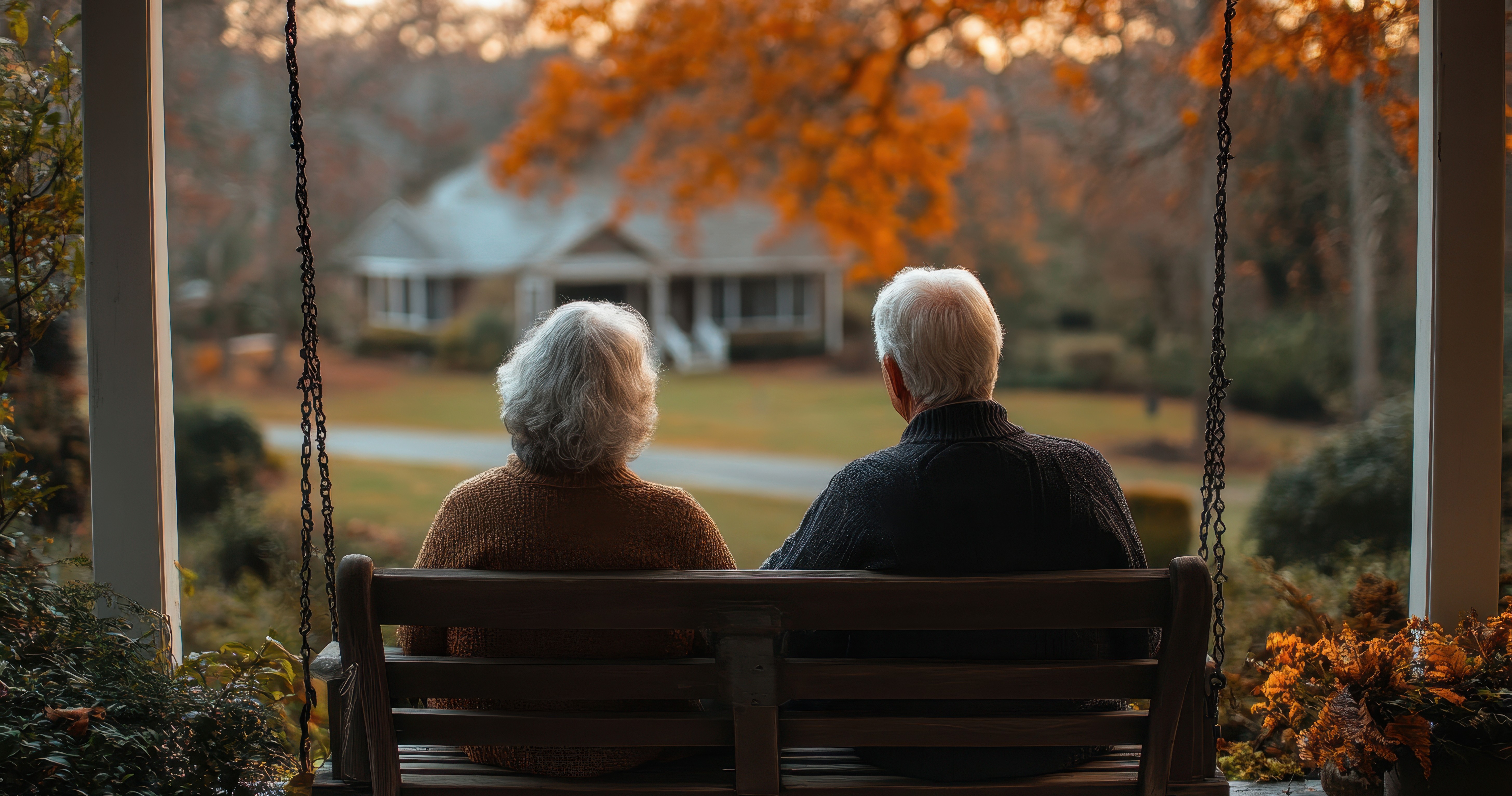 Guide for helping aging parents downsize with grace in Bluffton and Hilton Head Island, SC.