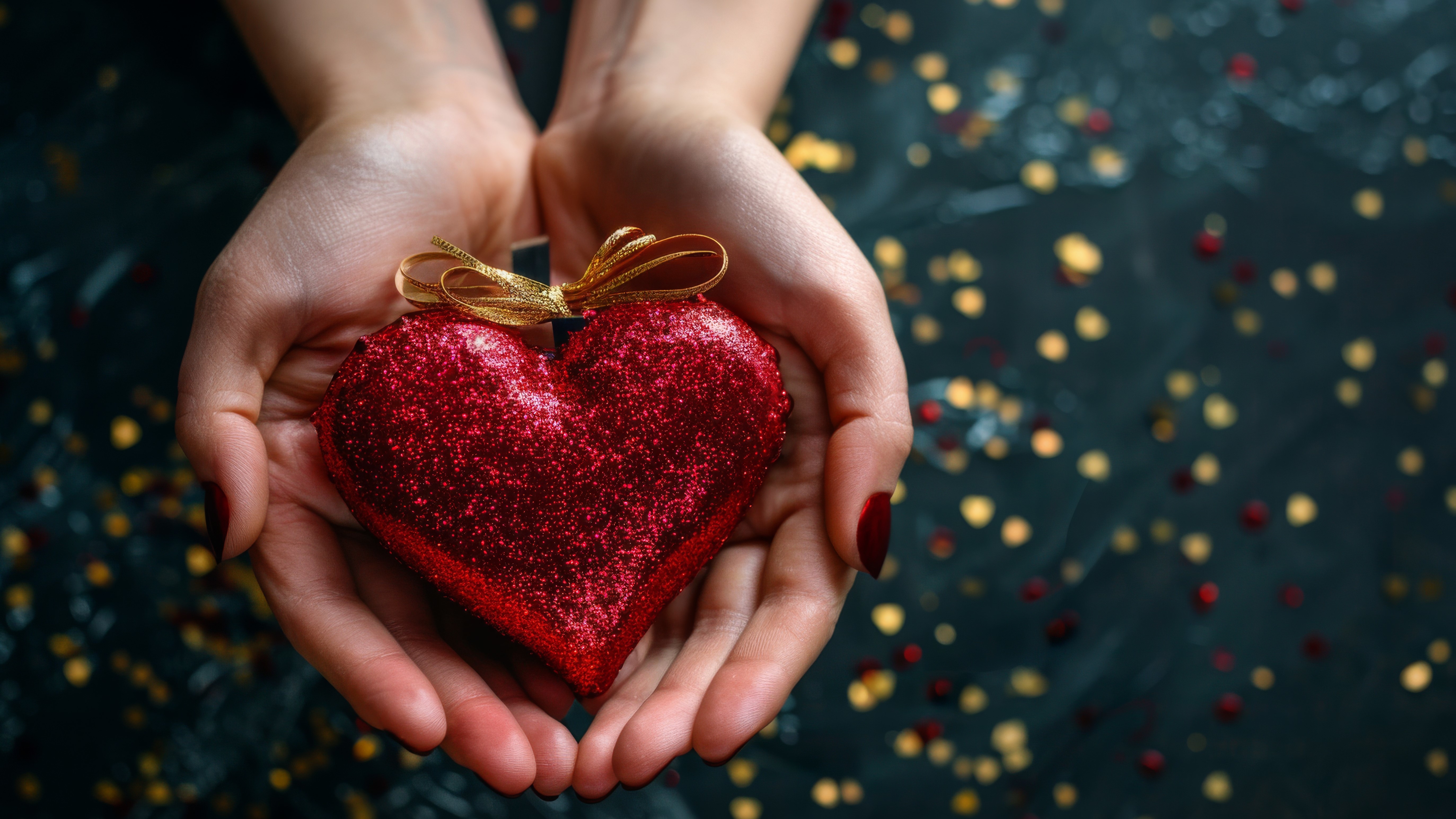 100 Women Giving Back supports Lowcountry nonprofits with small donations, creating a big community impact.