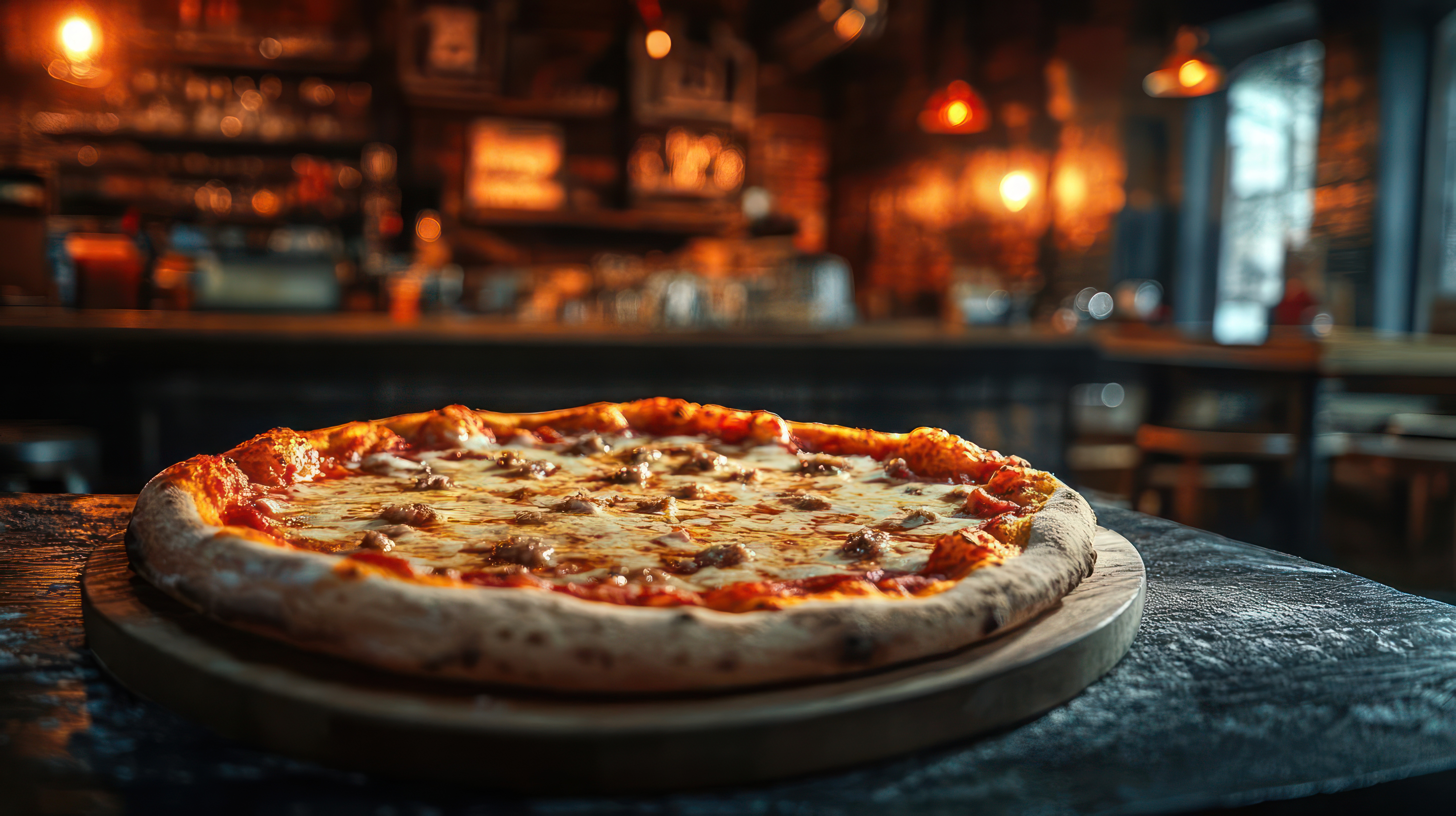 Whether it’s for family fun or long-term financial gain, Hilton Head Island offers unbeatable value. Learn how Allison Cobb and The Cobb Group help clients invest wisely and create lasting memories.