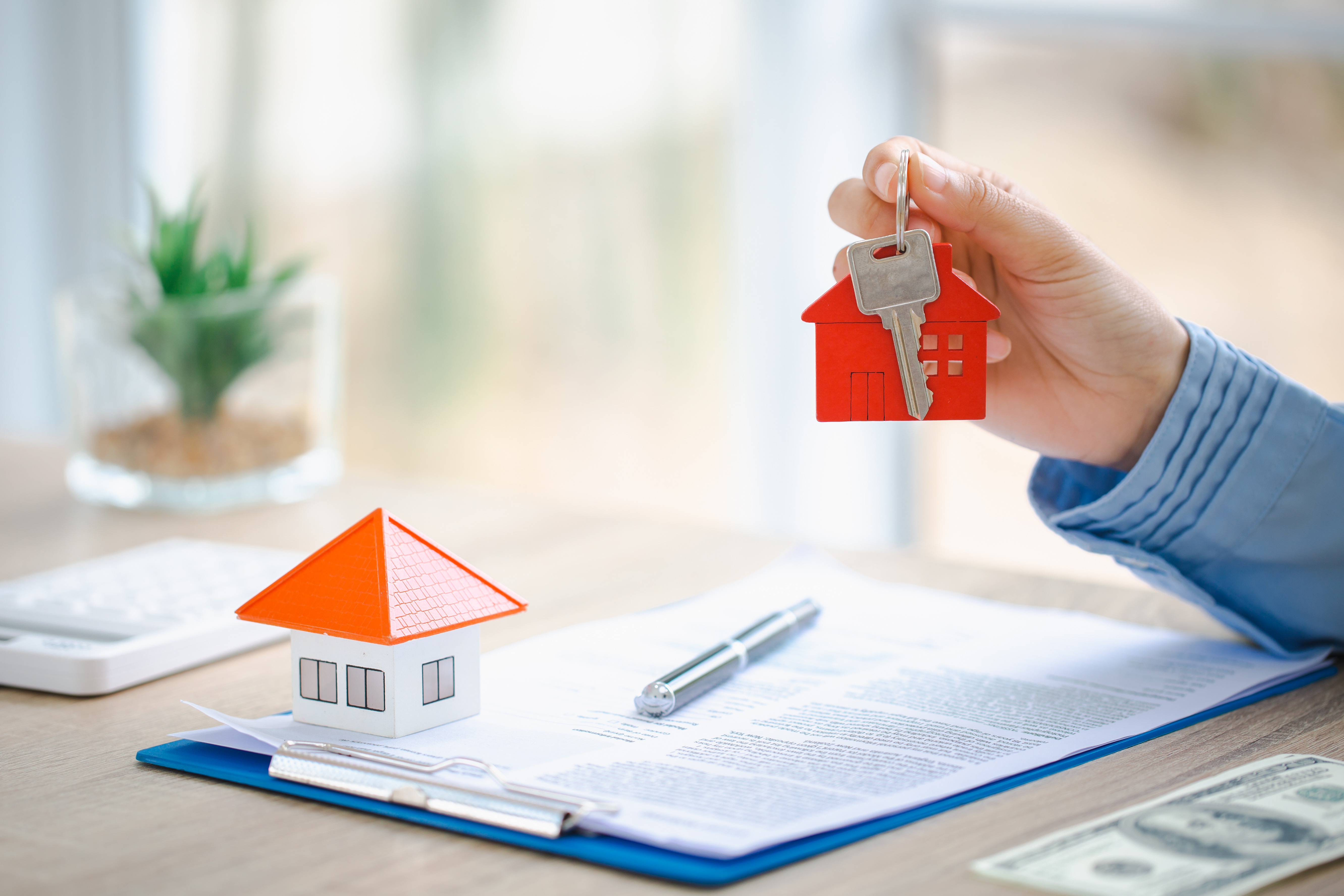 Hidden costs of buying a home explained—expert tips for smart budgeting from The Cobb Group Realtors