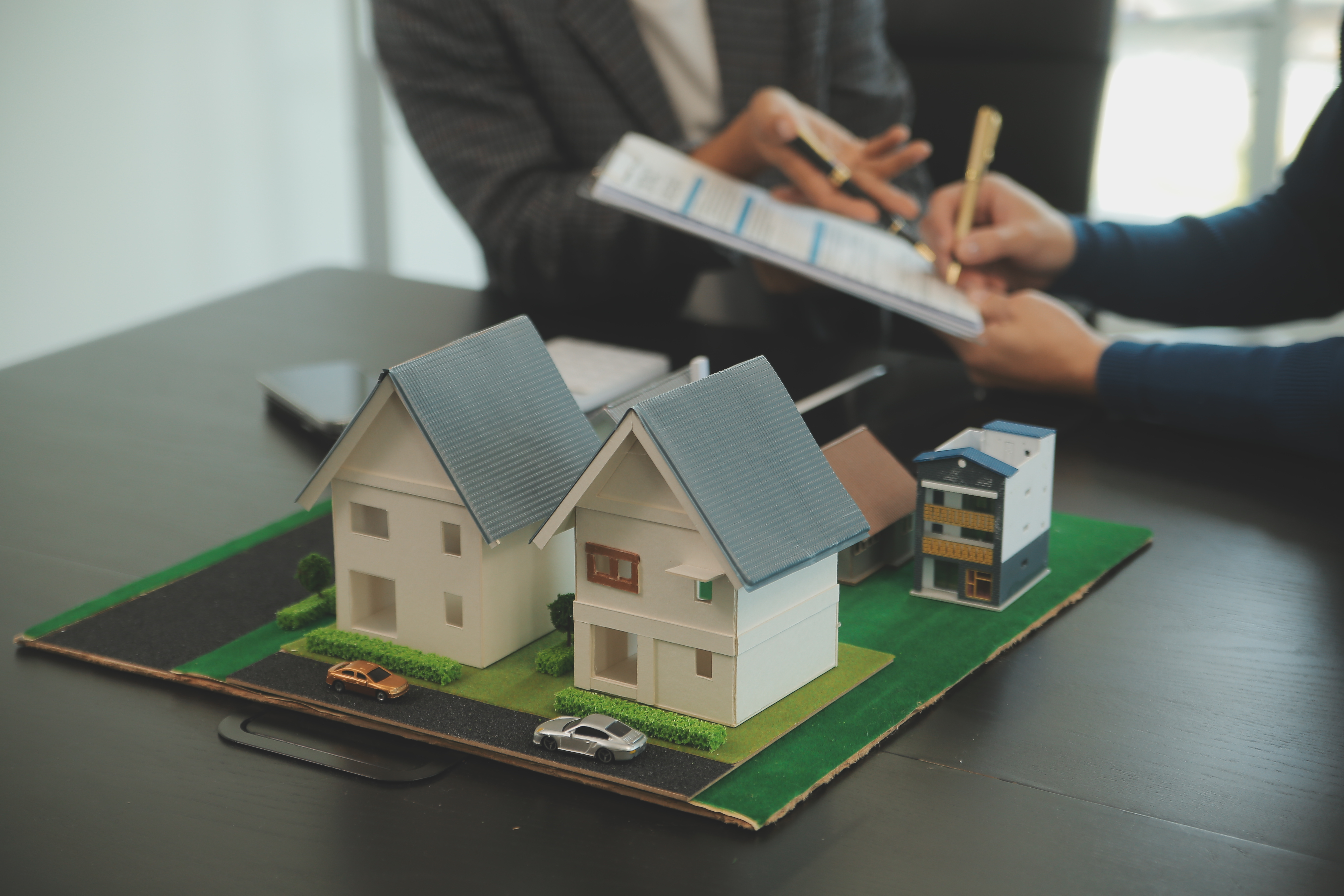 April 2025 housing stats show rising inventory, steady prices, and smart opportunities for buyers.